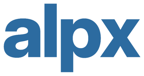 alpx